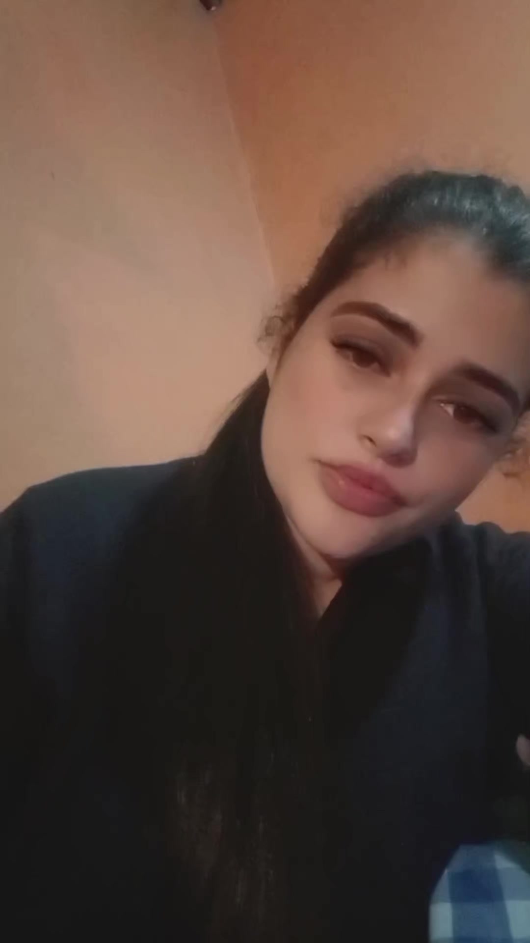 @Sofi🦕