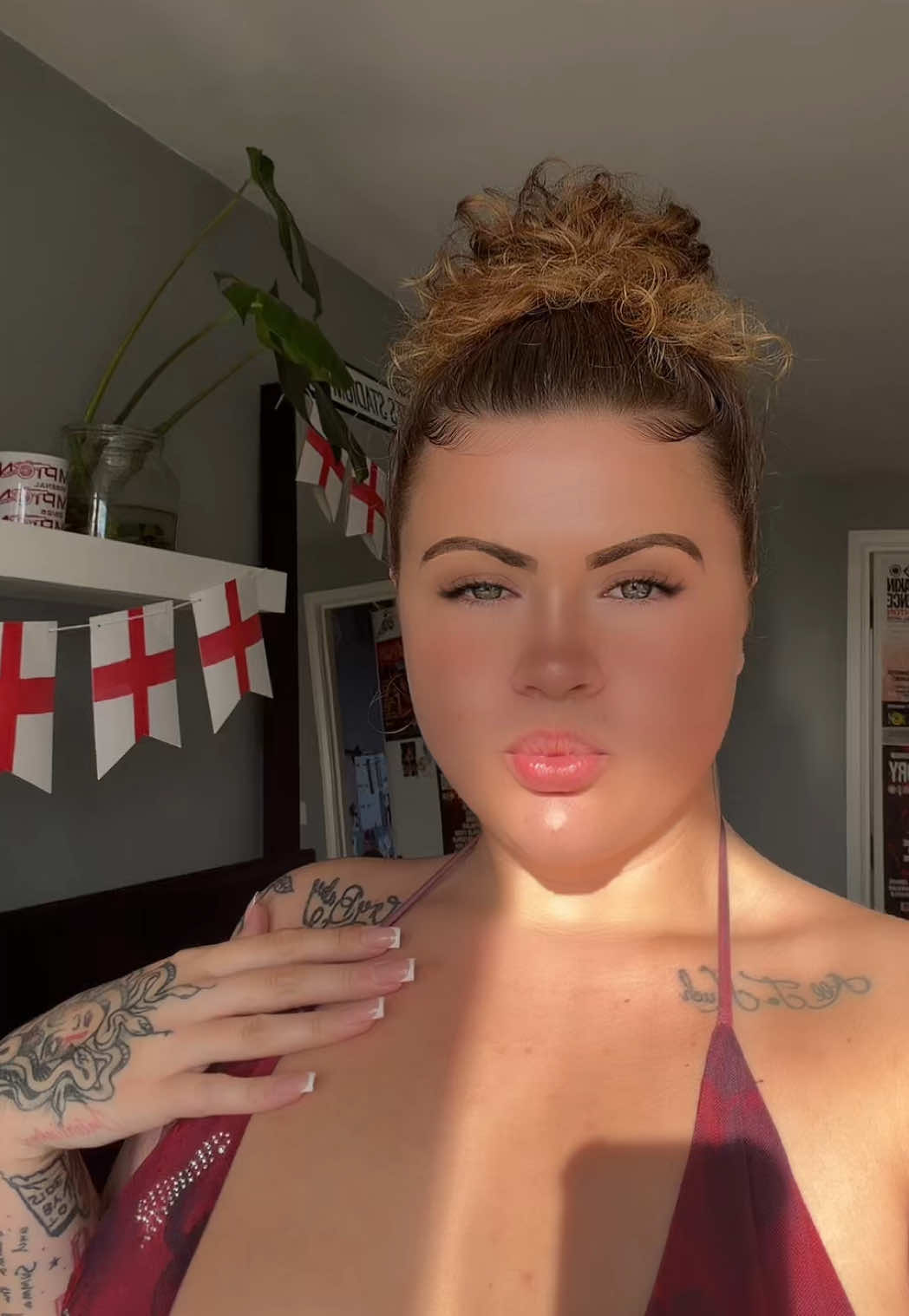 @Wavysof