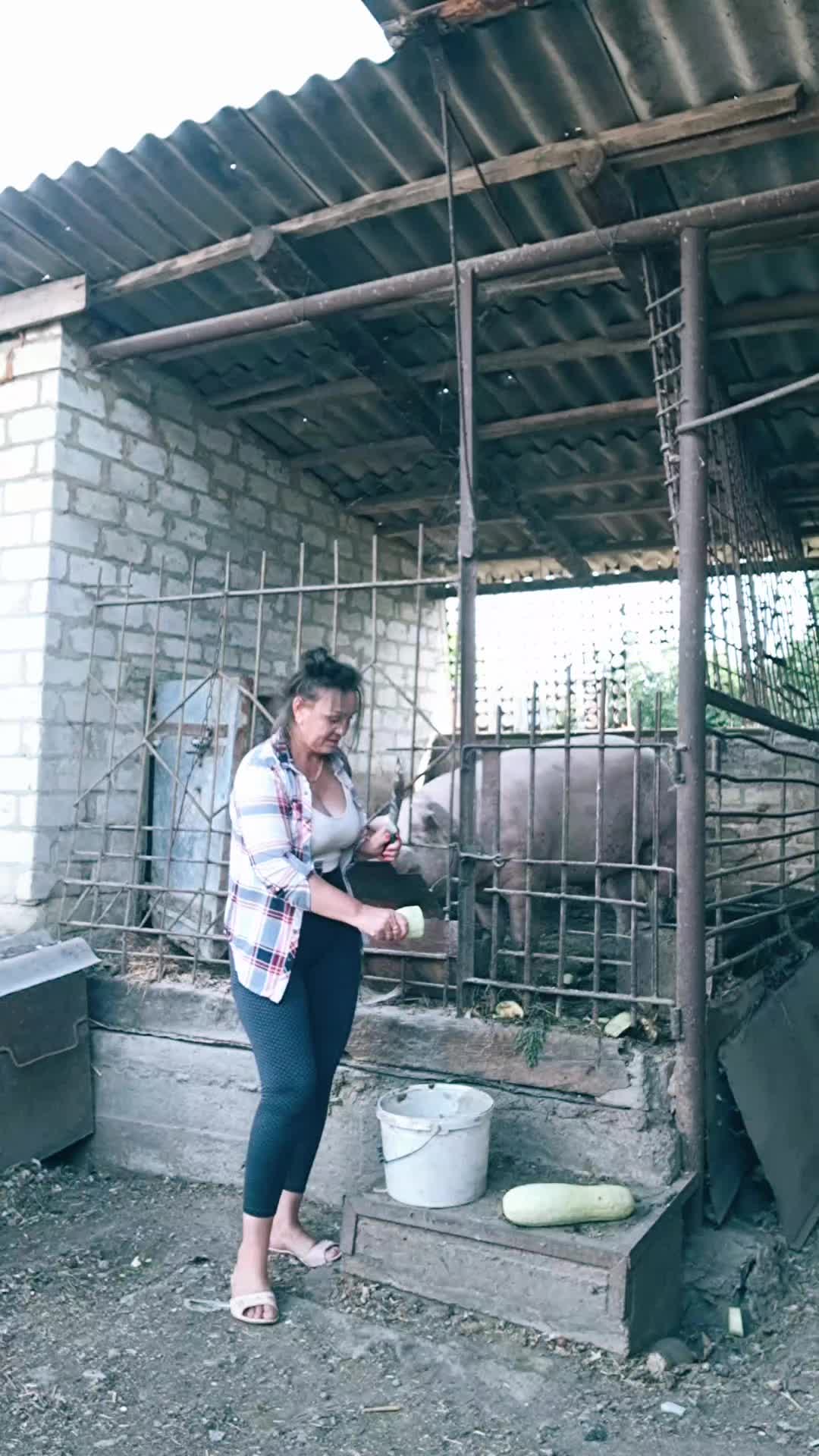 @Ольга