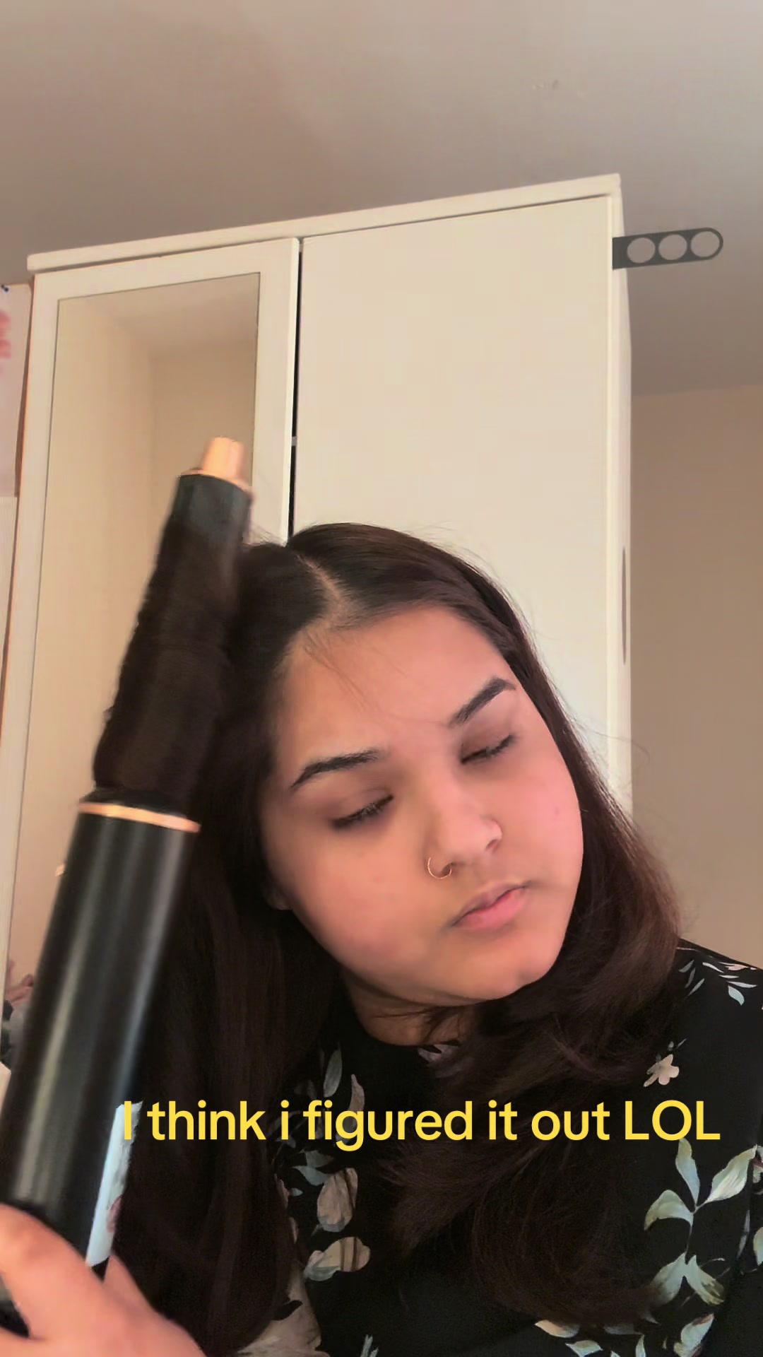 @zaraꨄ︎