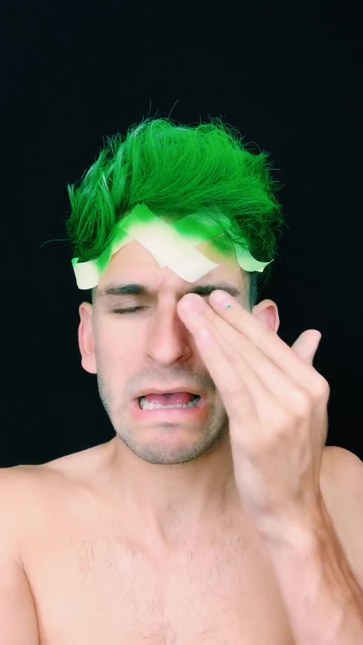 @Pauliesfx