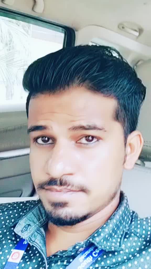 @M D NAYEEM