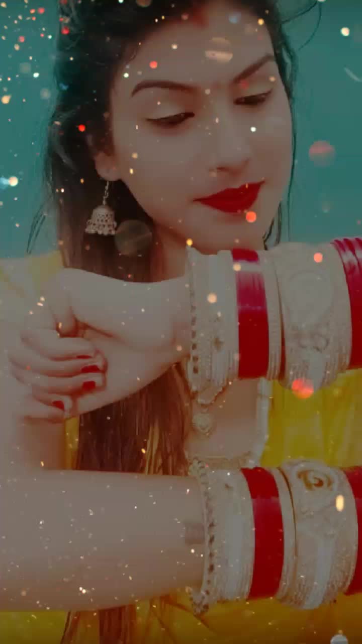 @jailovepriyanka