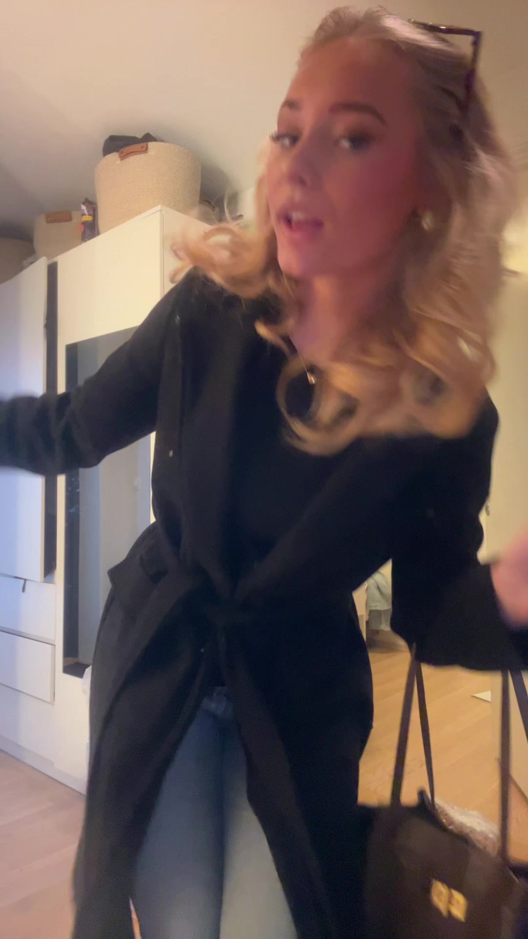 @celine.walaker