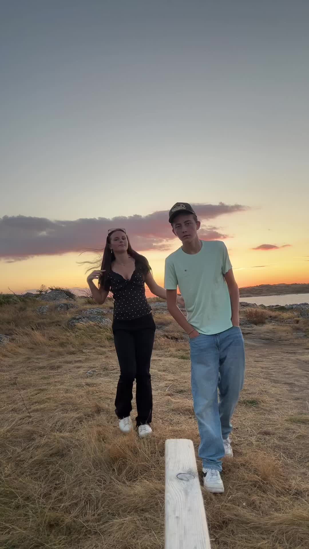 @mollie.ivarsbo