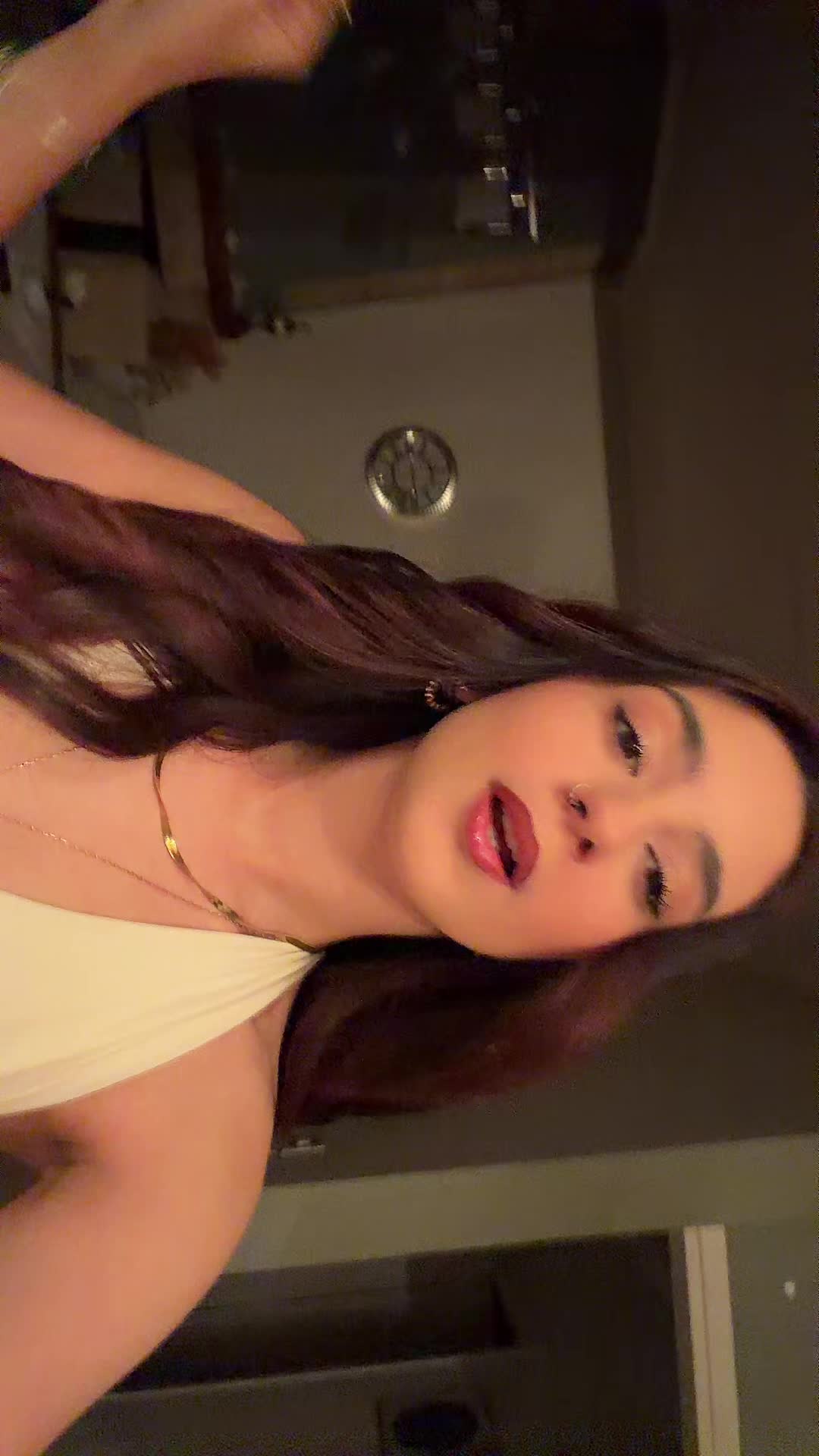 @dekiii