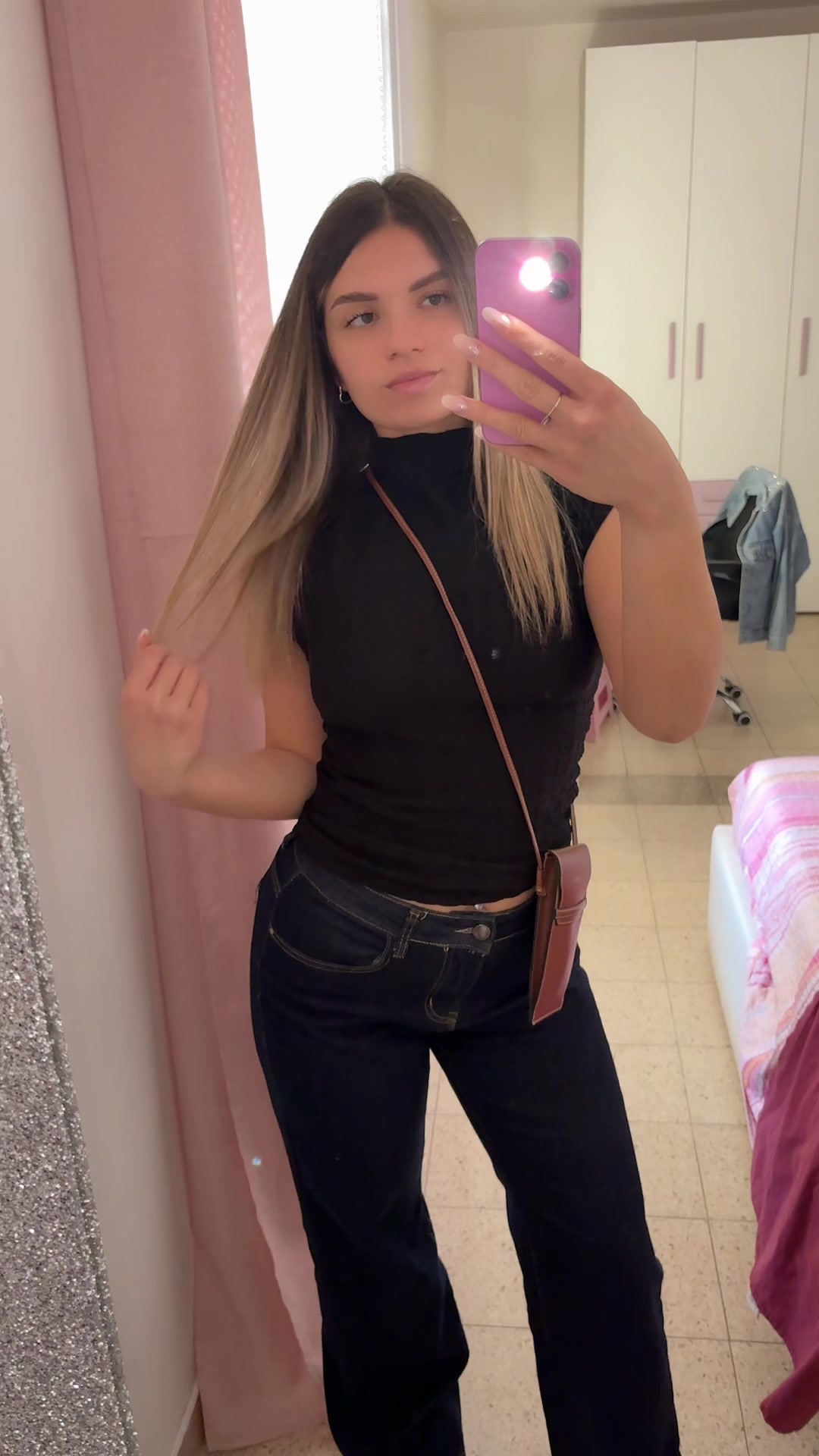 @federica15____