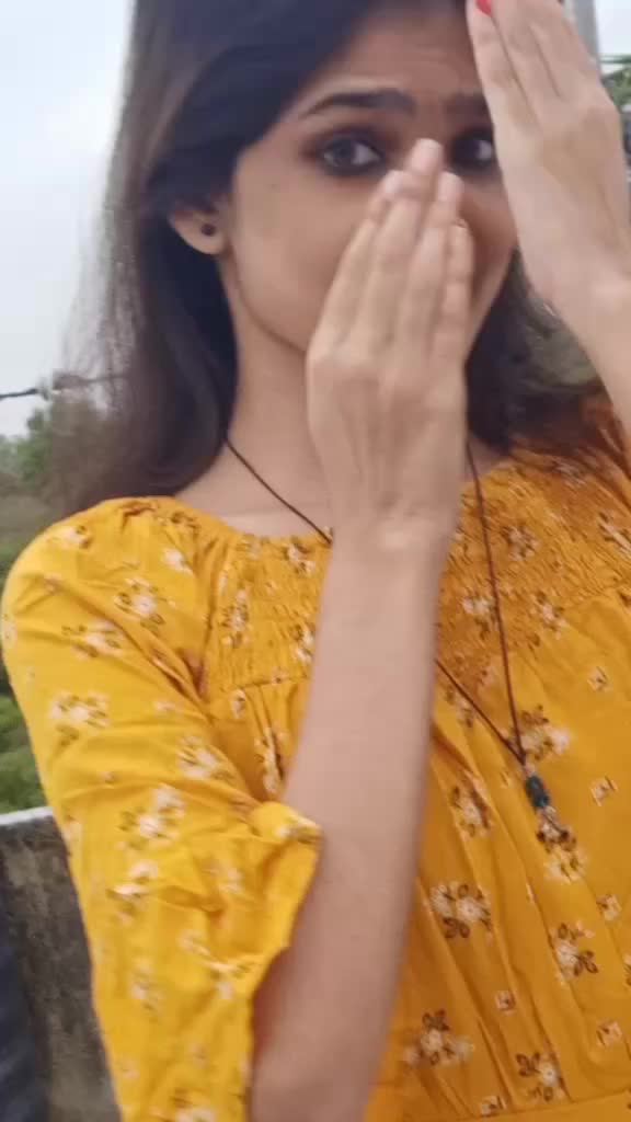 @Gayu😍