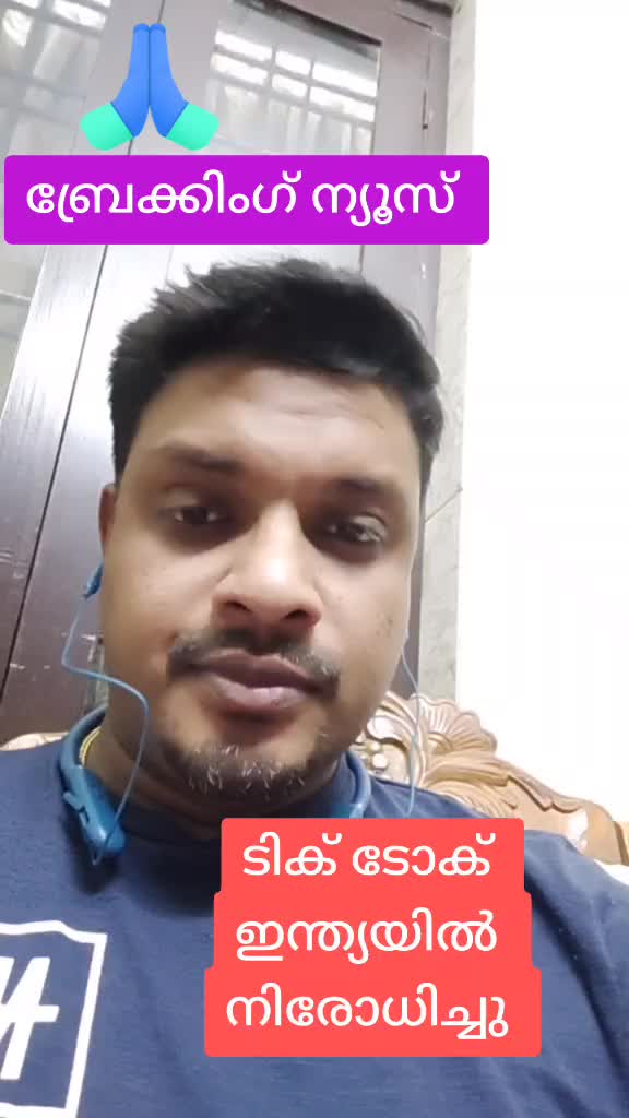 @user5808183647413