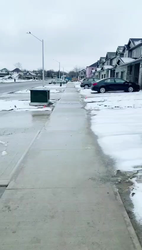 @NoelWilson6