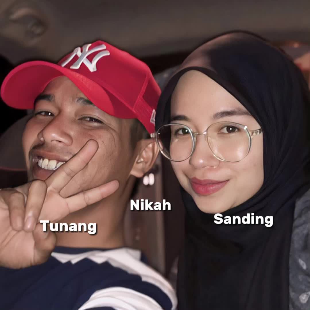 @ηαвιℓα