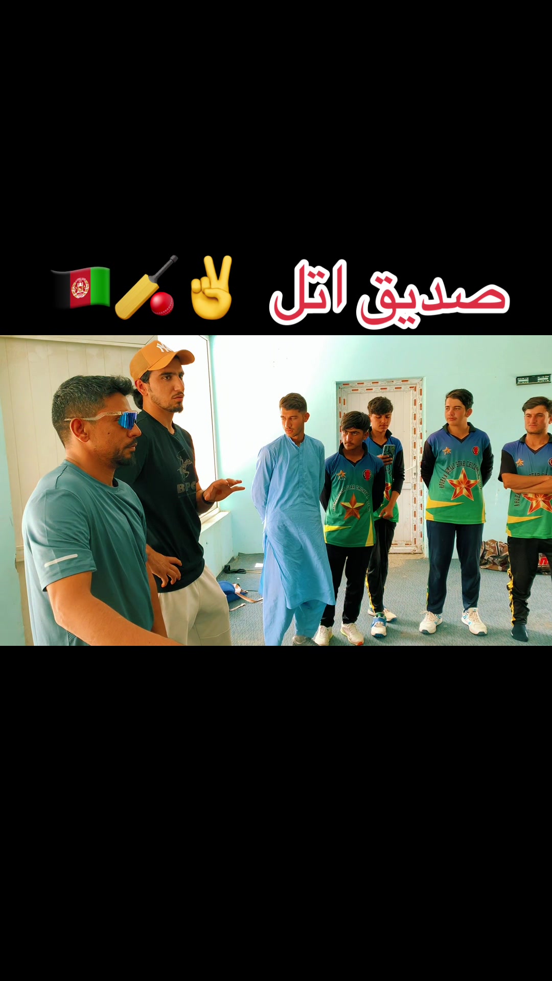 @LQ_Edit ✔
