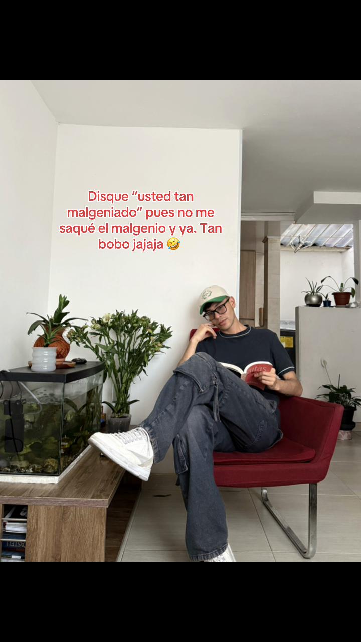 @🌪️•Diego•🐉