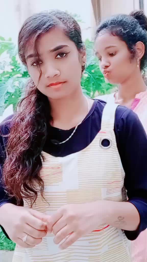 @๐___SreeDivya___๐