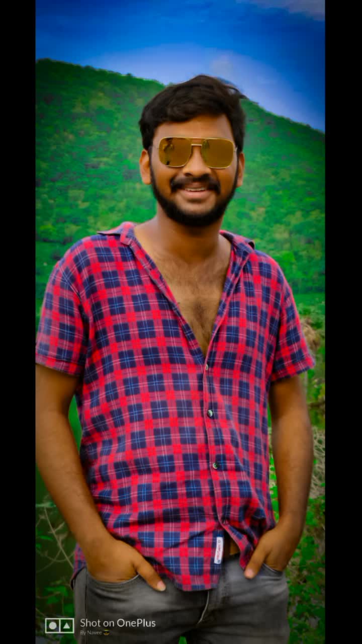 @Konaseema_kurodu..💥