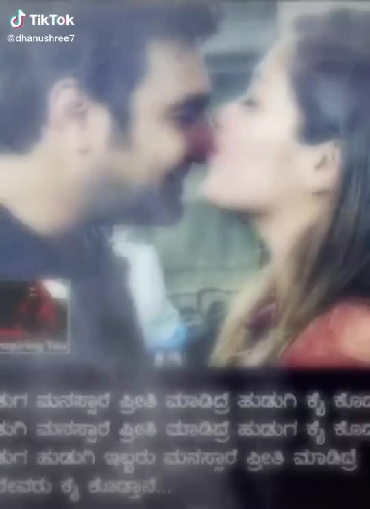 @Rajinigopi