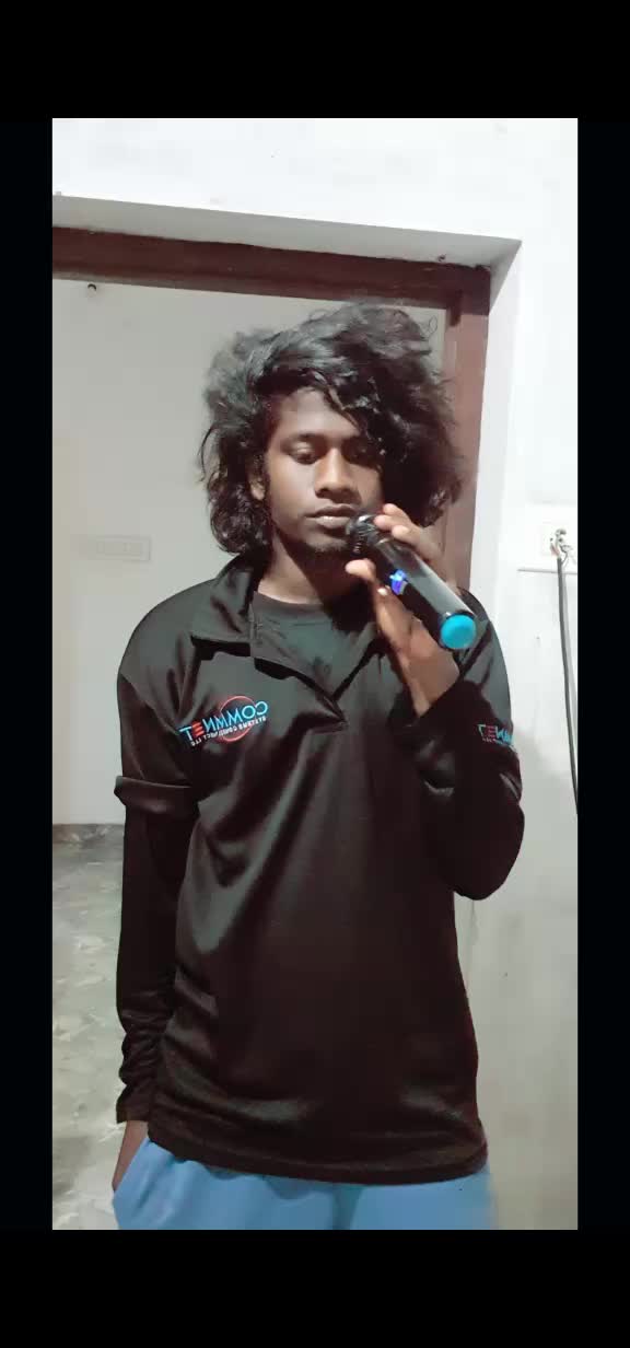 @vishva