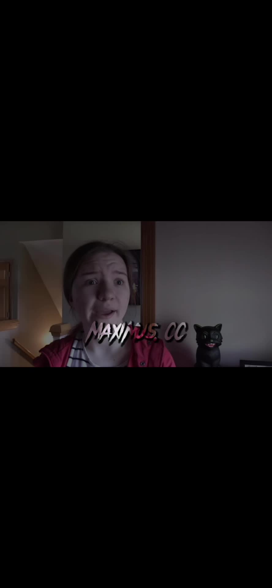 @XIX_MULTI