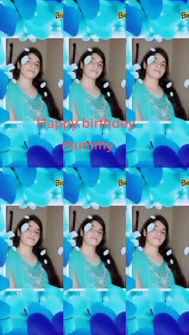 @Sarala