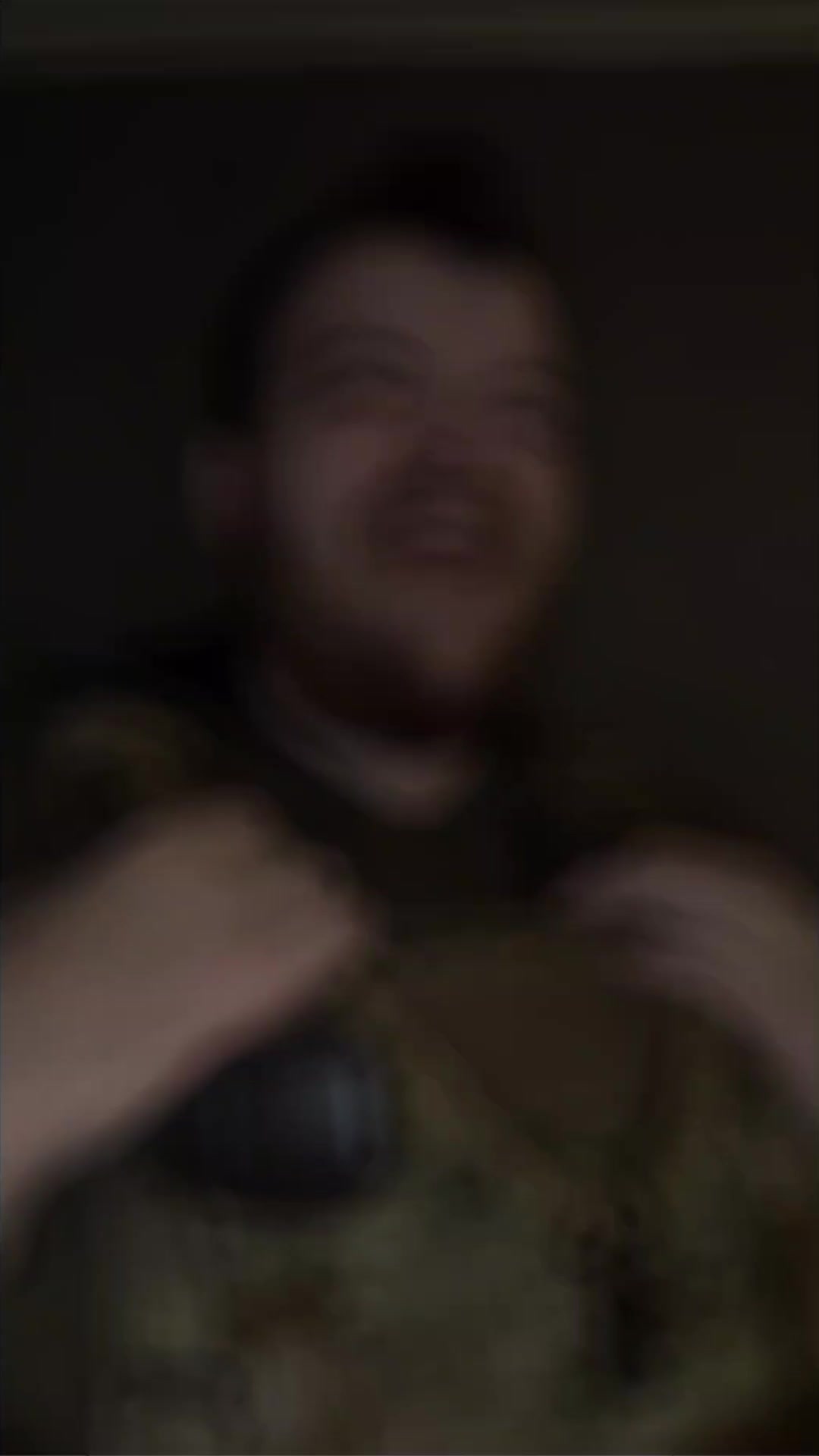 @Wolfden44