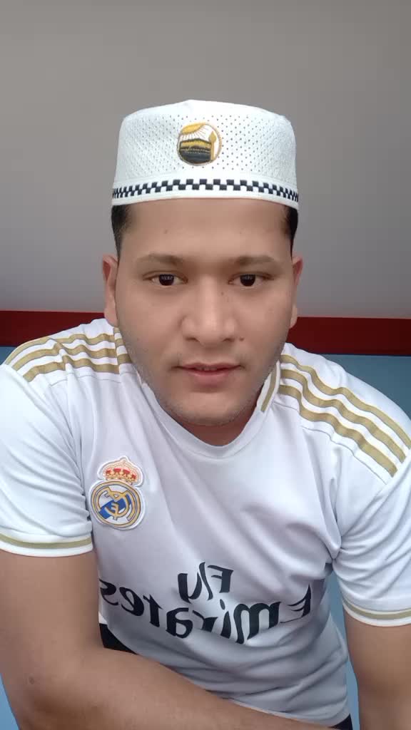 @"शेख"
