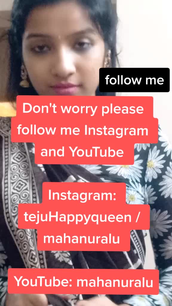 @ఇష్క్