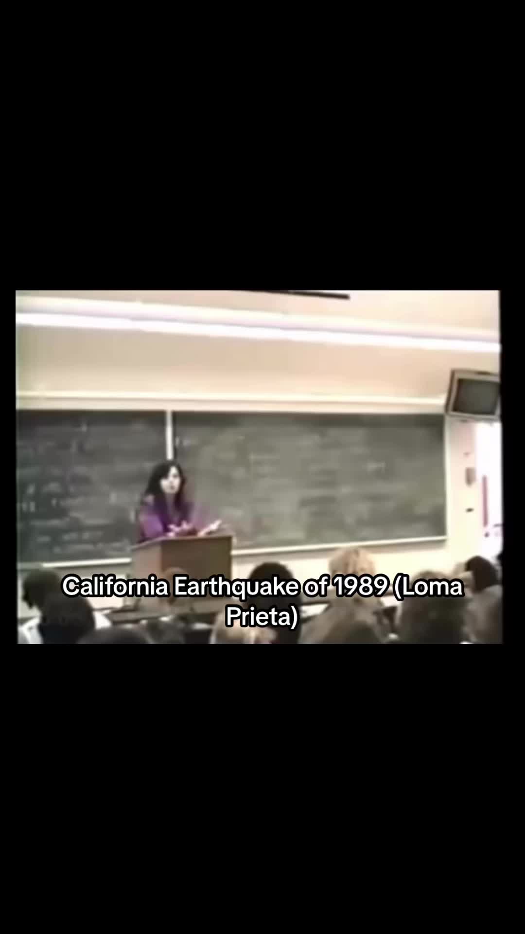 @yb