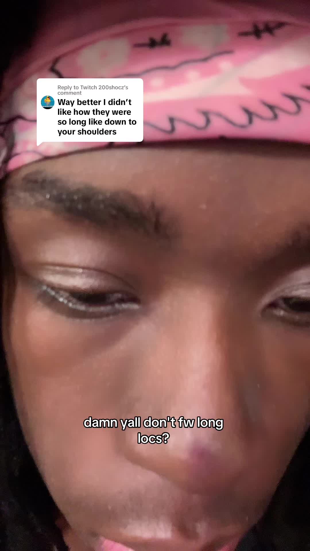 @ً
