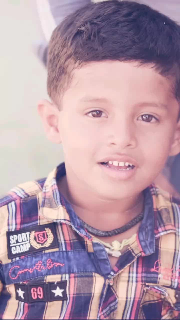 @Binduja H J