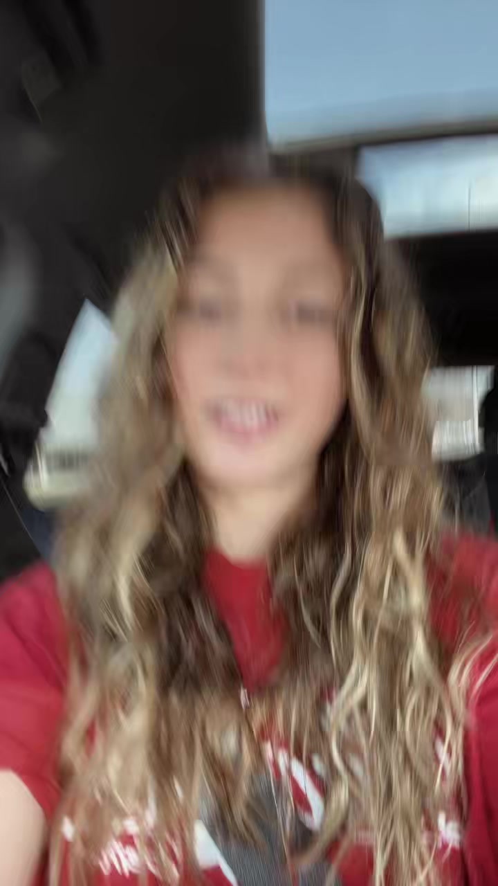 @Tymber