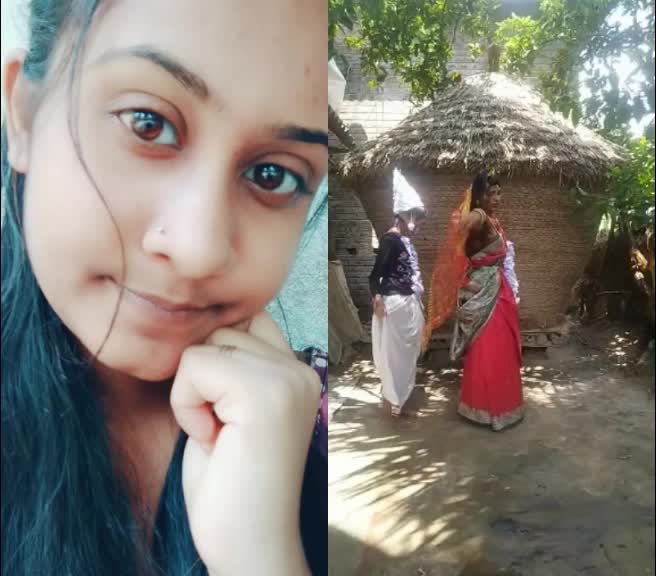 @🌻চাঁদনী🌻