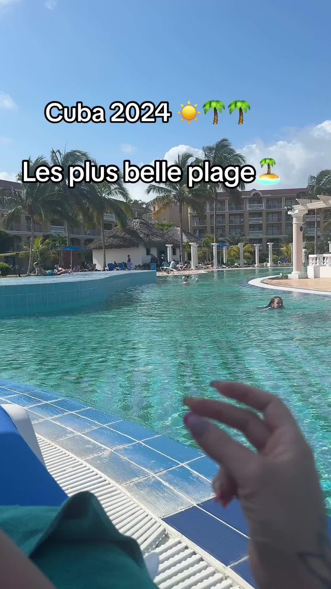 @Mélina Allaire