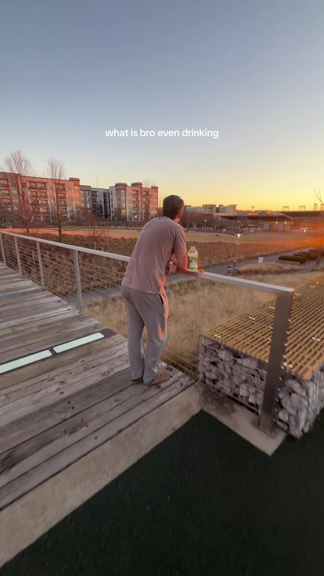 @jukerjuju