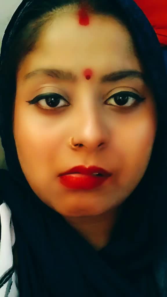 @Deepa chawla