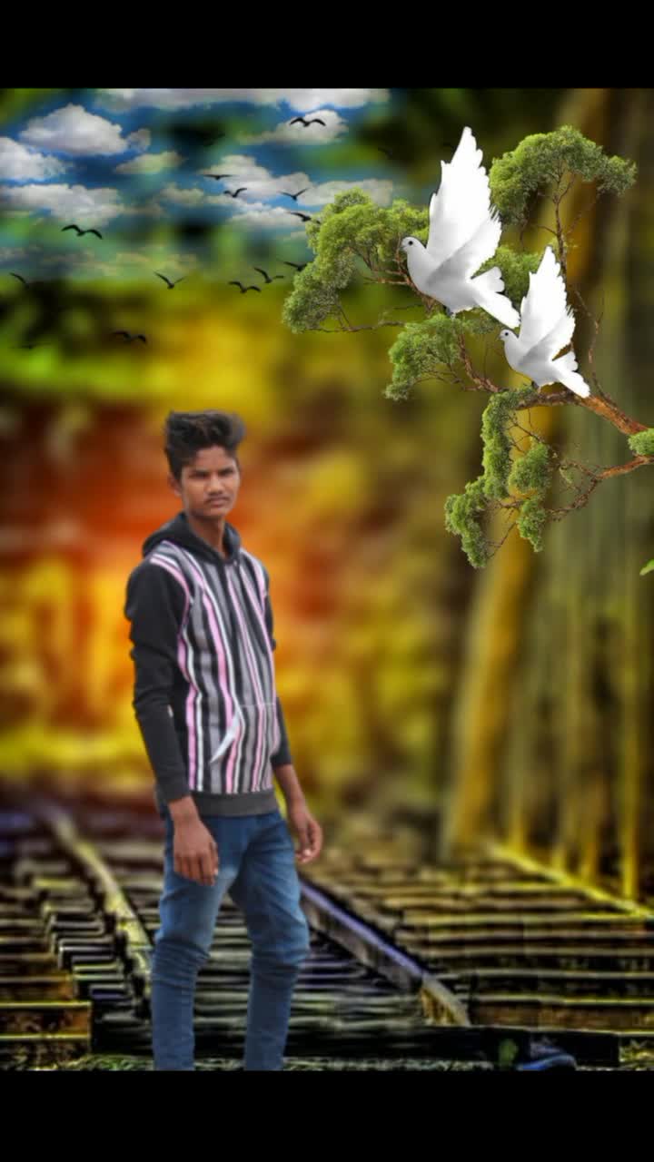 @shivaraj