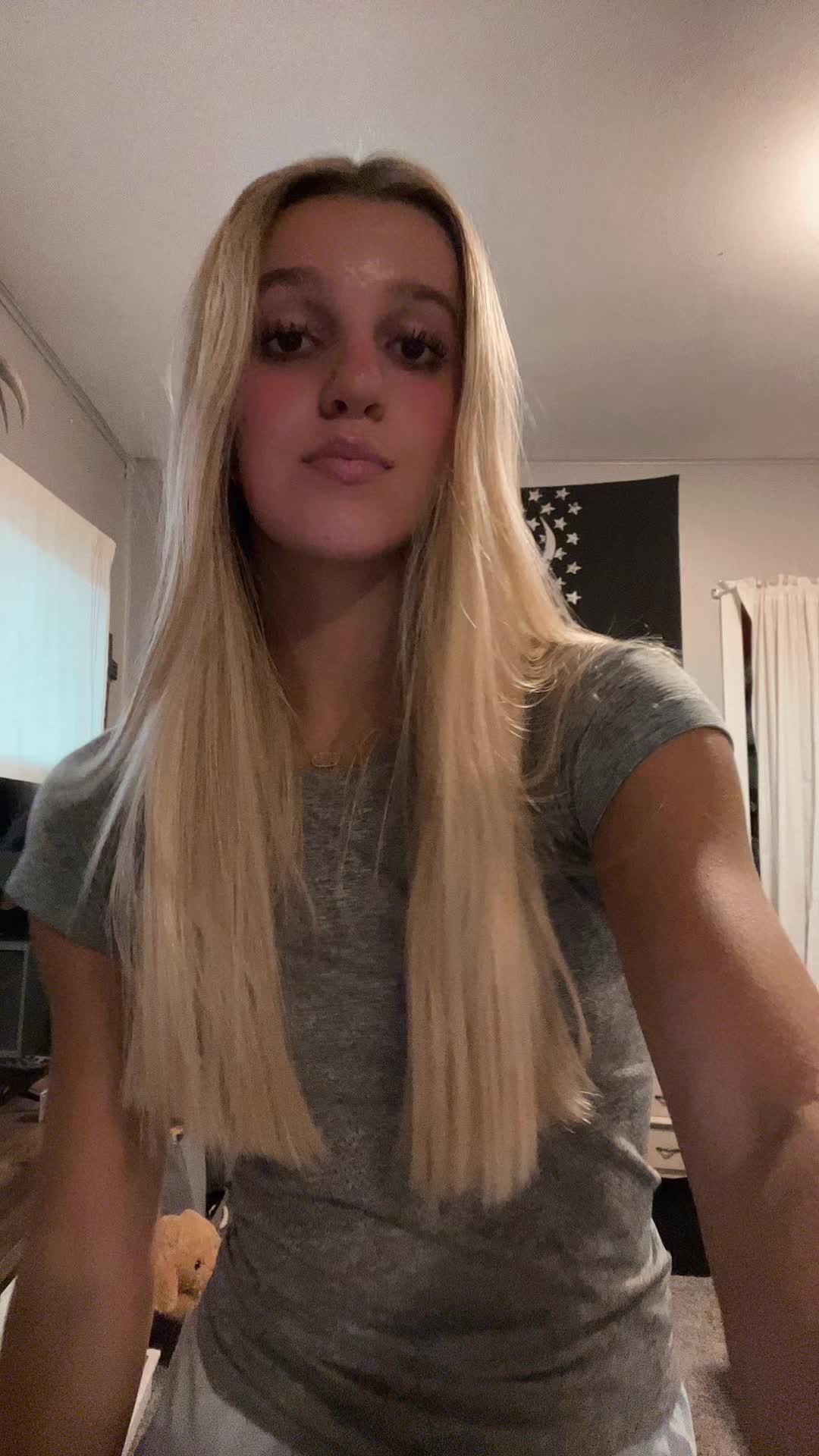 @chloe lynn