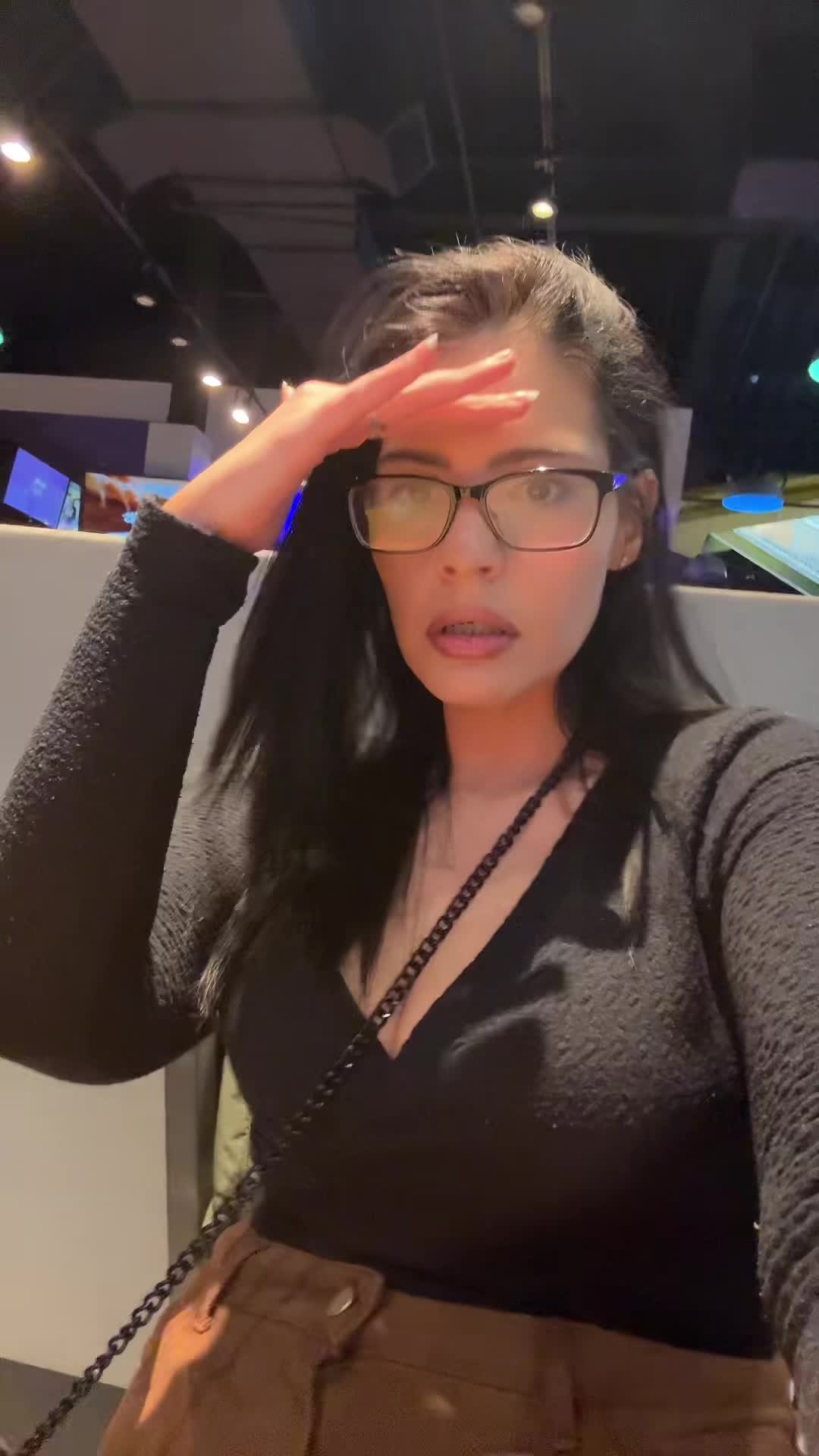 @Tiffffftricks
