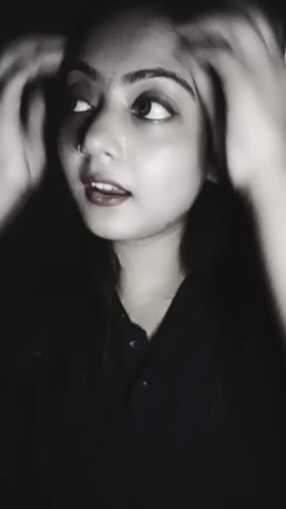 @ℬØ几ムℊɨяŁ⃤爪ĩ₰テį⃤