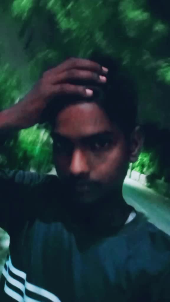 @@9722shyamkashyap