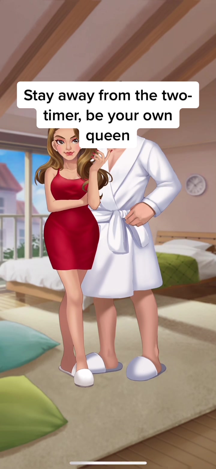@G Rosalie