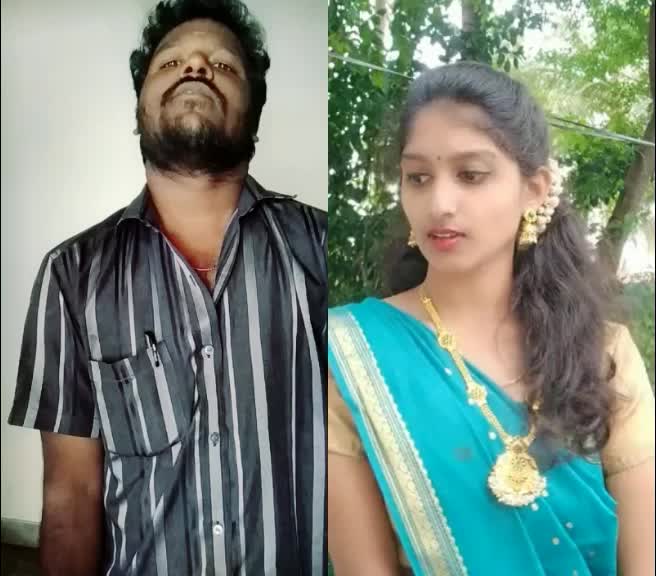 @Sekarg Gunasekaran