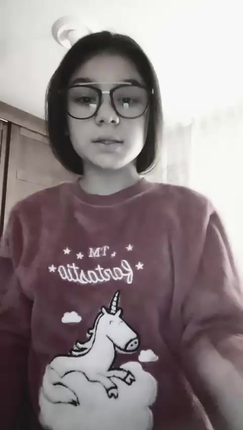 @thu_xiinita_03