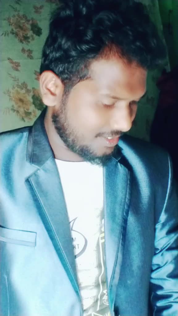 @gouttam mantu