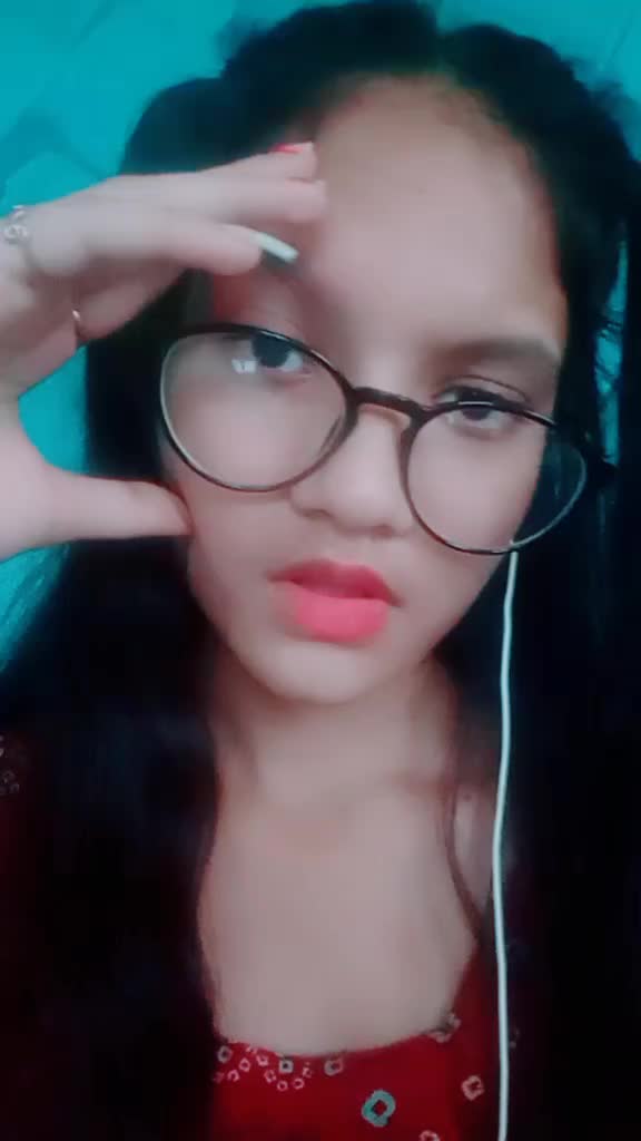 @😎 Attitude Queen 😎