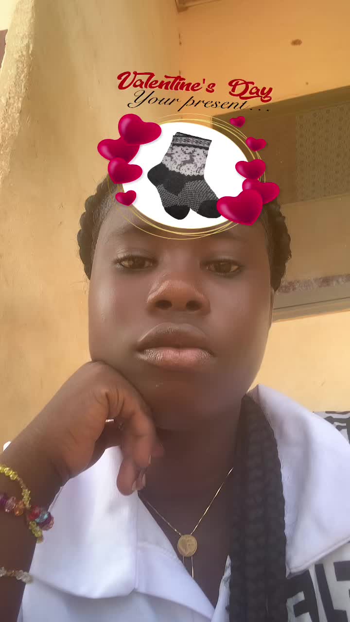 @maybel_andoh