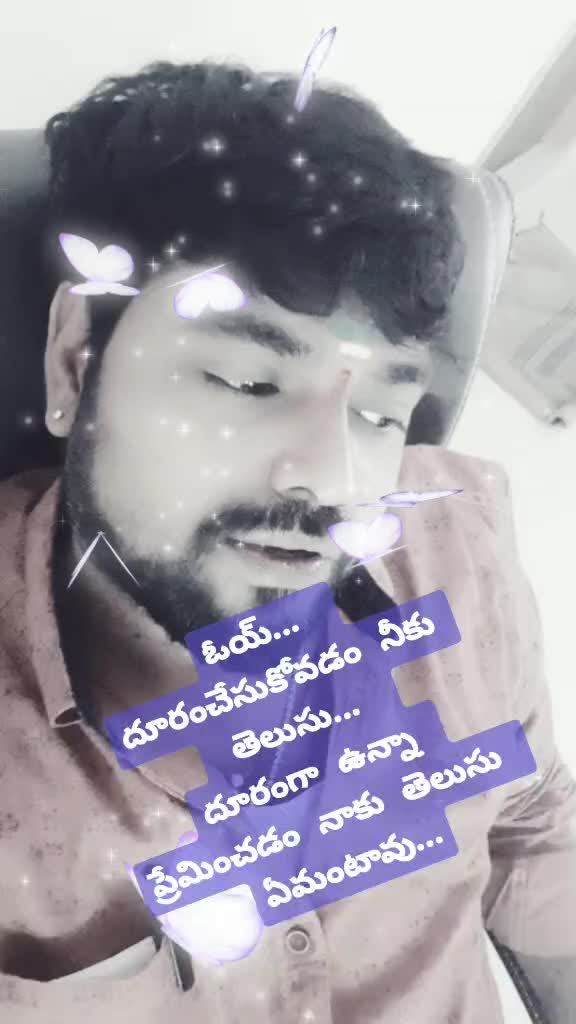 @satyakumar