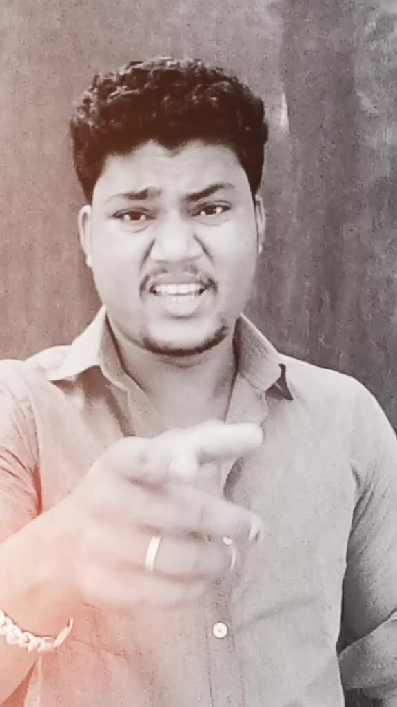 @Raju@Kuruvilla