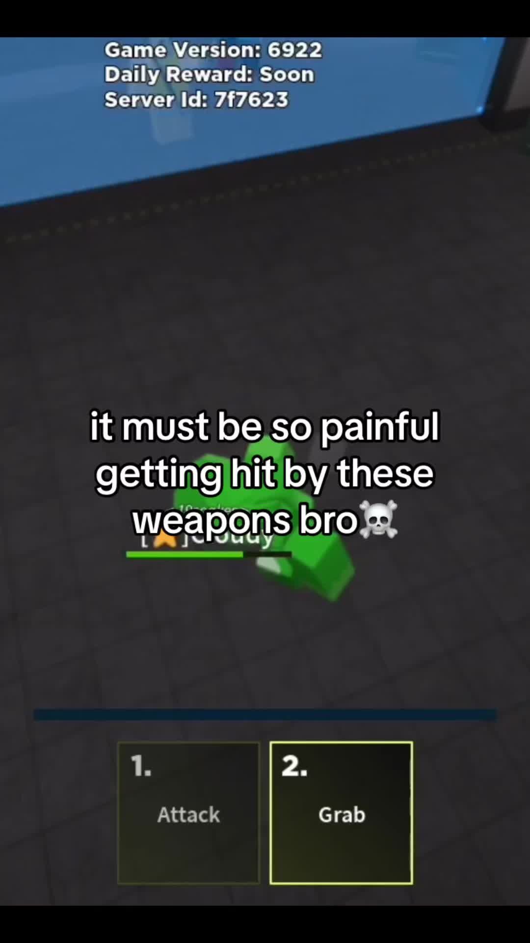 @quitting.