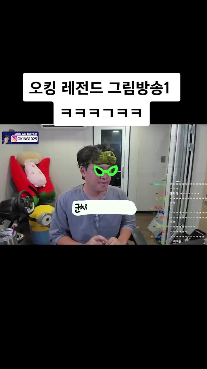 @userfmphsafppo