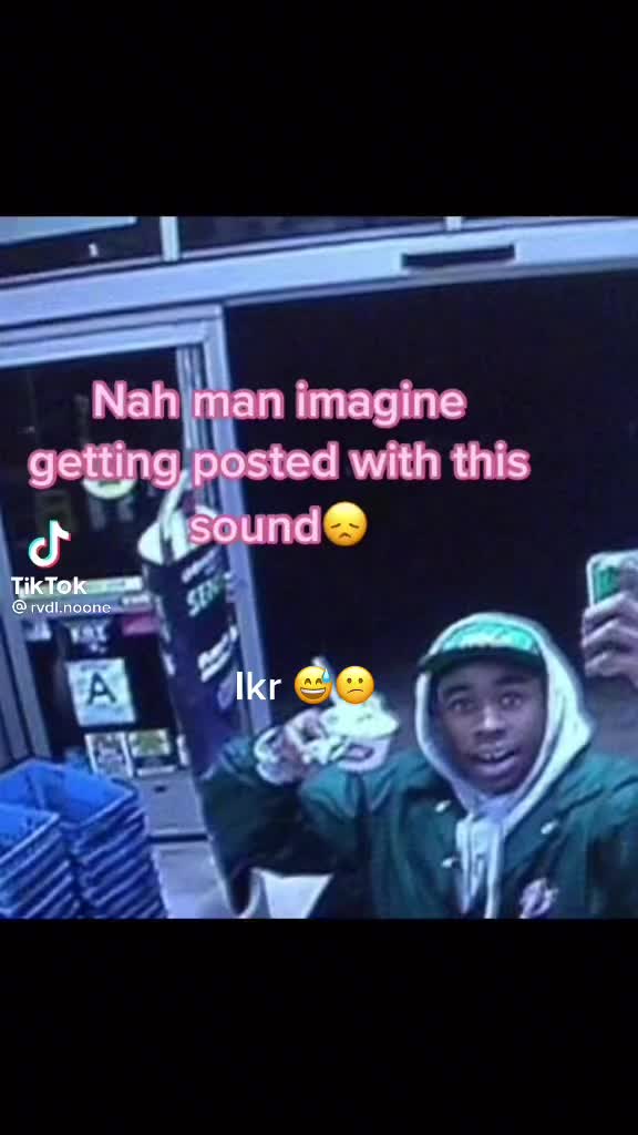 @WNR.6